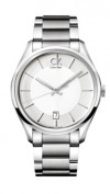 ���� Calvin Klein K2H21126